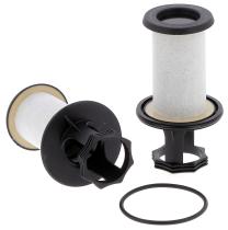 HIFI SAO5235 - FILTRO DE VENTILACION MOTOR
