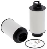 HIFI SAO5359 - FILTRO DE VENTILACION MOTOR
