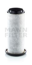 HIFI SAO5392 - FILTRE AERATION MOTEUR