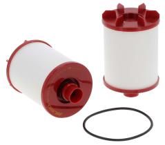HIFI SAO6201 - FILTRO AIRE RESPIRADERO