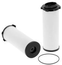 HIFI SAO6245 - FILTRO RESPIRADERO