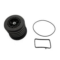 HIFI SAO6279 - FILTRO AERATION MOTOR