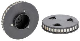 HIFI SAO7096 - FILTRO DE VENTILACION MOTOR