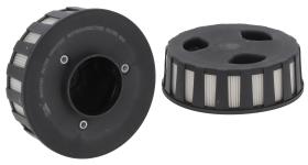 HIFI SAO7121 - FILTRO VENTILACION MOTOR