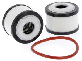 HIFI SAO8618 - FILTRO DE VENTILACION MOTOR