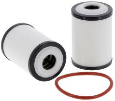 HIFI SAO8654 - FILTRO DE VENTILACION DE MOTOR