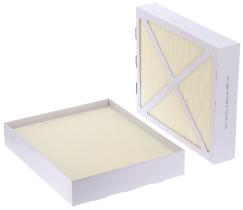 HIFI SC17172 - FILTRO AIRE CABINA