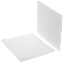 HIFI SC27172 - FILTRO DE AIRE, TIPO PANEL PARA MOTOR