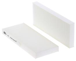 HIFI SC40058 - FILTRO DE AIRE DE CABINA