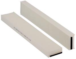 HIFI SC40069 - FILTRO CABINA