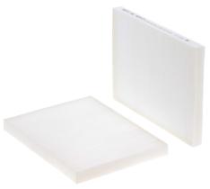 MANN SC40117 - FILTRO AIRE CABINA