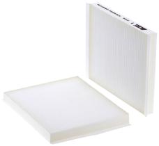 HIFI SC40142 - FILTRO AIRE CABINA