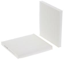 HIFI SC4055 - FILTRO AIRE CABINA