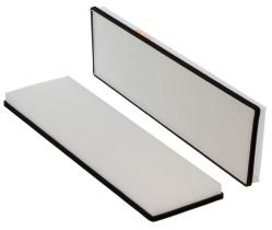 MANN SC50023 - FILTRO AIRE CABINA