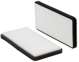 HIFI SC50084 - FILTRO DE AIRE DE CABINA