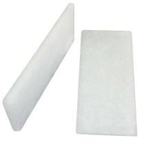 HIFI SC50113 - FILTRO AIRE CABINA