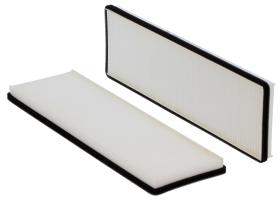 HIFI SC50124 - FILTRO AIRE
