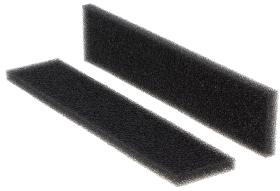 HIFI SC50278 - FILTRO HABITACULO