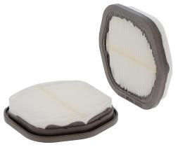 HIFI SC50353 - FILTRO CABINA