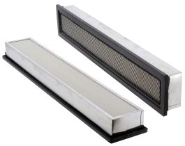 HIFI SC60003 - FILTRO AIRE