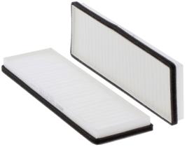 HIFI SC60039 - FILTRO HABITACULO