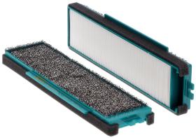 Hifi Filter SC60061 - FILTRO AIRE