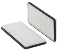 HIFI SC60094 - FILTRO HABITACULO