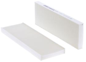 UFI SC60140 - FILTRO CABINA