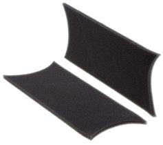Hifi Filter SC70096 - FILTRO AIRE CABINA