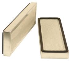 Hifi Filter SC70123CAG - FILTRO HABITACULO