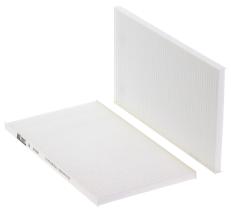 Hifi Filter SC70148 - FILTRO AIRE CABINA