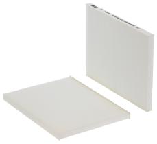 Hifi Filter SC70155 - FILTRO HABITACULO