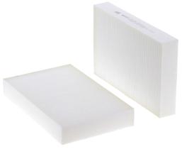 Hifi Filter SC70157 - FILTRO HABITACULO