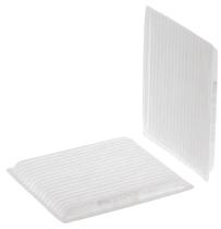 SF-FILTER SC80025 - FILTRO CABINA