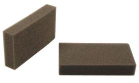 Hifi Filter SC80063 - FILTRO CABINA
