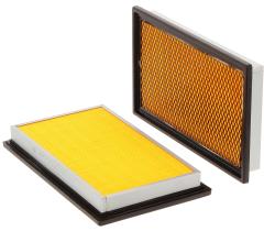 Hifi Filter SC80094 - FILTRO AIRE