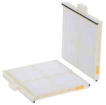 Hifi Filter SC80098 - FILTRO DE CABINA