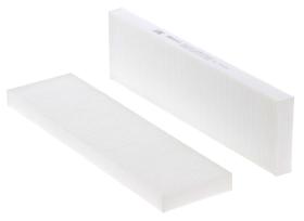Hifi Filter SC80135 - FILTRO AIRE CABINA
