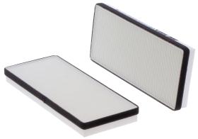 Hifi Filter SC80147 - FILTRO CABINA