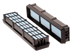 HIFI SC90015 - FILTRO DE AIRE, PANEL DE VENTILACIÓN