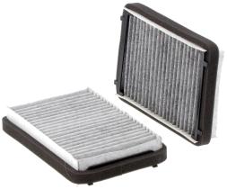 Sofima SC90086CA - FILTRO DE AIRE DE CABINA