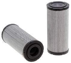 Hifi Filter SC90094CAM - FILTRO AIRE CABINA
