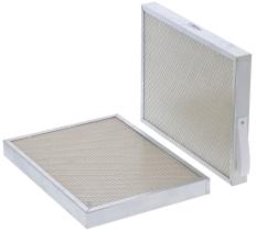 Hifi Filter SC90117 - FILTRO CABINA