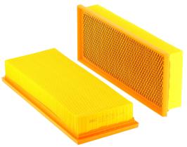Hifi Filter SC90174 - FILTRO AIRE CABINA