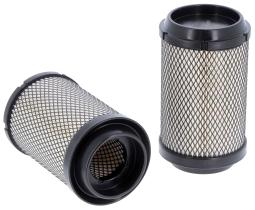 Hifi Filter SC90183 - FILTRO AIRE CABINA