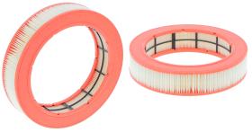 Hifi Filter SC90185 - FILTRO AIRE CABINA