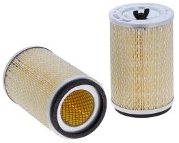HIFI SC90188 - FILTRO AIRE CABINA