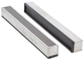 Hifi Filter SC90199CAG - FILTRO AIRE