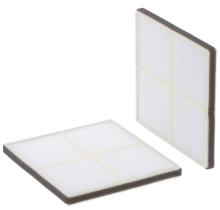 Hifi Filter SC90287 - FILTRO DE AIRE
