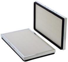 Hifi Filter SC90399 - FILTRO HABITACULO